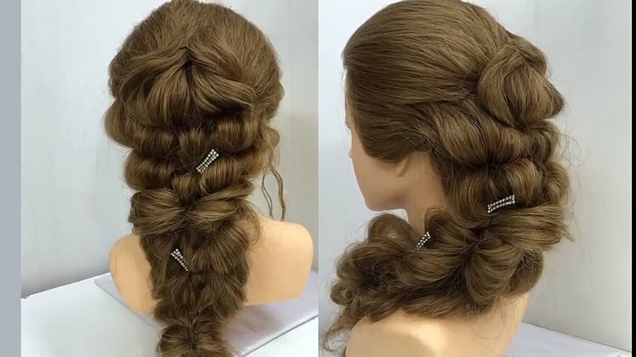 Beautiful_Wedding_Hairstyles__Easy_Hairstyles