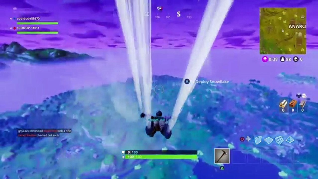 Fortnite (6)