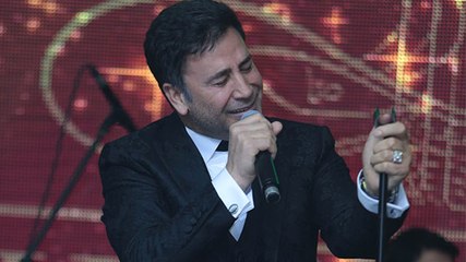 Dokuz Çocuğu Olan İzzet Yıldızhan: Evlat Sahibi Olmayan Ünlüler Pişman