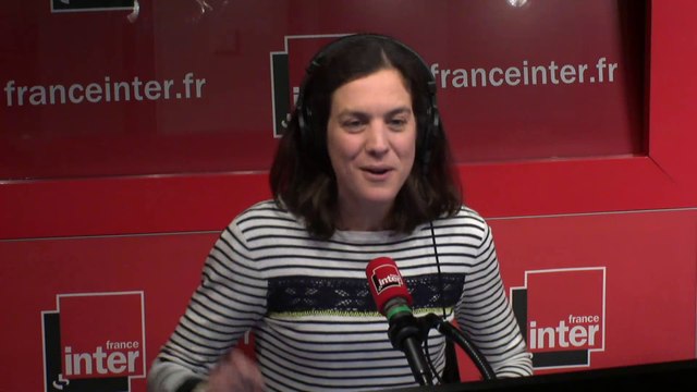 L'amour rend aveugle, les Z'Amours rendent la vue ! - Capture d'écrans