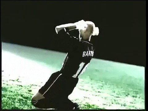 Et si les frites du McDo étaient le remède contre la calvitie ?