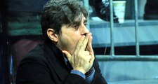 Türklere Hakaret Eden Yunan Başkan, Takımı Euroleague'den Çekiyor