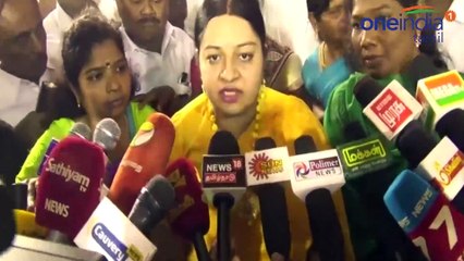 இன்று நடந்தது என்ன?-வீடியோ