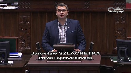 Jarosław Szlachetka - 10.01.18