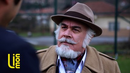 Dudullu Postası - 3.Bölüm Tanıtımı