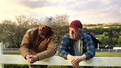 Tide | Super Bowl LII 2018 Commercial | Its a Tide Ad