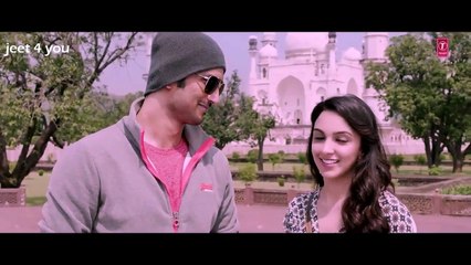 Video herunterladen: whatsapp status video | jab tak ms dhoni songs video | love song videos