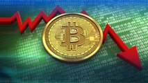 Bitcoin, 6 Bin Doların Altını Gördü