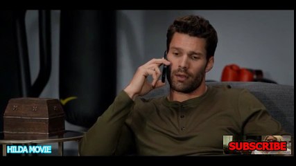 Do You all think that Wyatt want Jeffery secretly? new episode on the have and have not