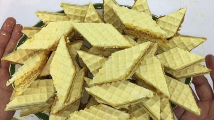 kako napraviti najlepse oblande recept preporuka kvalitet new