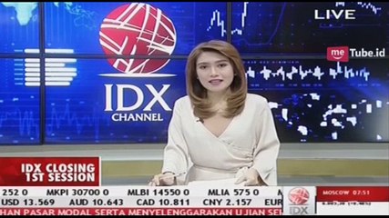 Bitcoin Ambles Hampir 20% Terjun ke Level USD7 Ribu