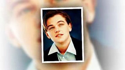 ➧➧Top 10 Most Popular Hollywood Actors __ 10 Best Action Heroes Of Hollywood 2018 __ Mr.Top 10