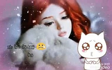 Ae Mere Humsafar Ek Zara Intezar _ Lyrics Whatsapp Status New Video Song 2017