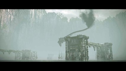 SHADOW OF THE COLOSSUS™. В ТЕНИ КОЛОССА_20180205185640