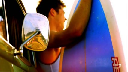 Home and Away - Ep 6290 - 28th September 2015