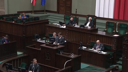 Bartosz Józwiak - 10.01.18