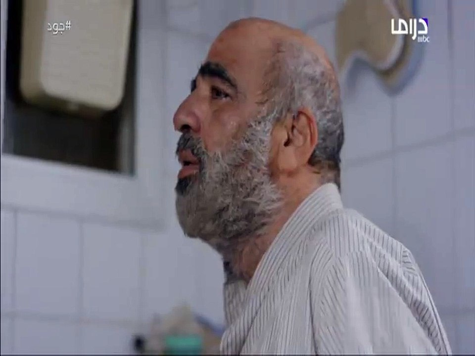 ‫- صفعة على وجه دنيا من أبيها .. ودموع وموقف مأ...