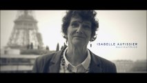 Embarquez avec Isabelle Autissier pour participer à la consultation citoyenne mer et littoral