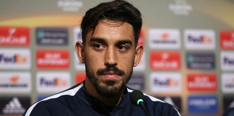 Belli Oldu! Emre Belözoğlu'nun Yerine...