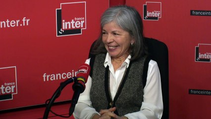 La peine adaptée et créative - Le billet d'Alex Vizorek
