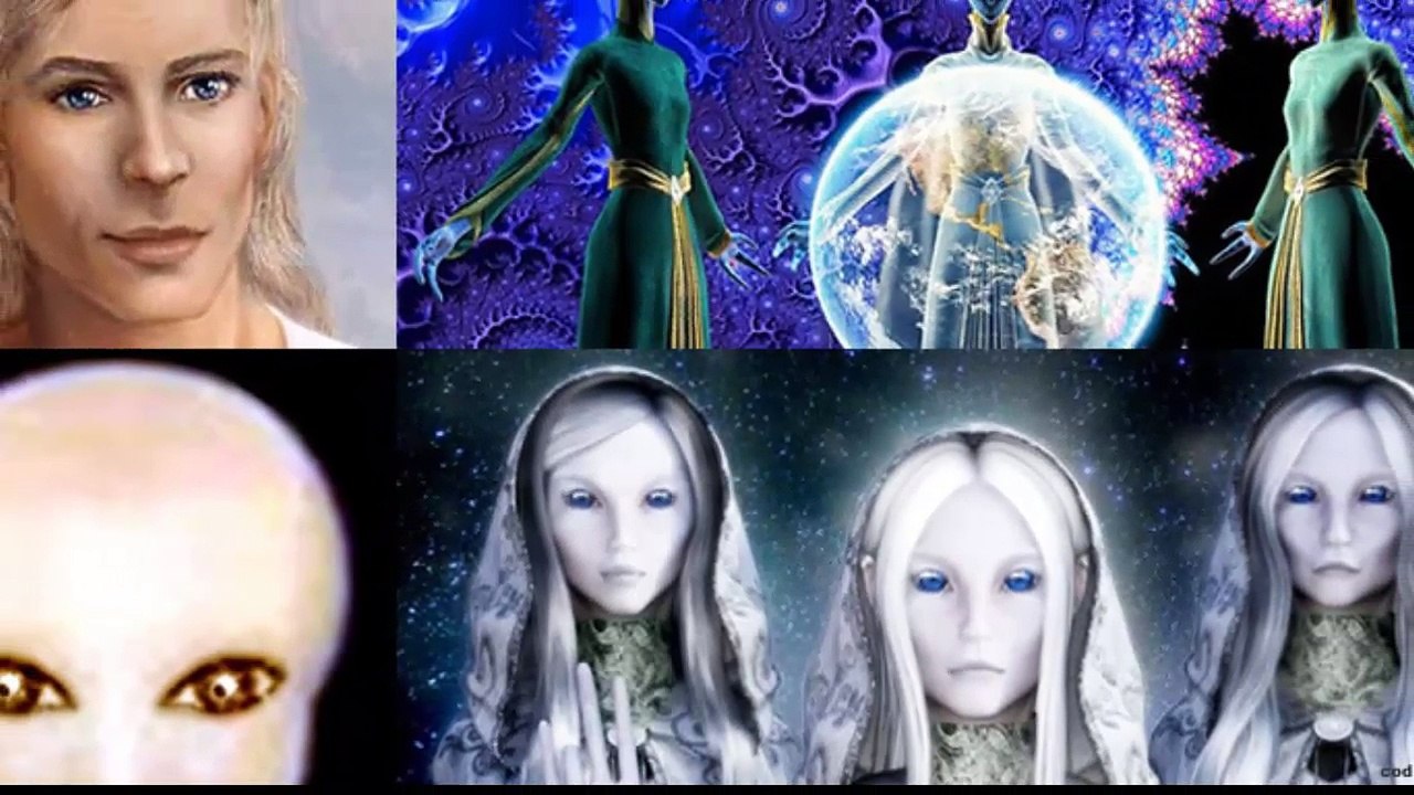 OVNIS, REPTILIANOS, NUEVO ORDEN MUNDIAL, A QUIEN LE INTERESA ESTO. DIVIDE Y VENCERÁS