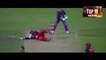 TOP FUNNIEST MOMENTS IN CRICKET HISTORY - 2017|funny moments|  funny cricket|