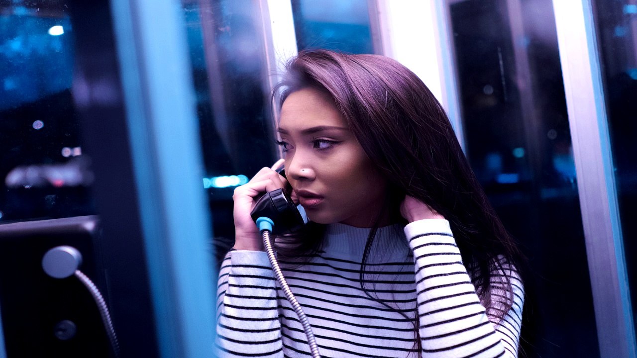 Diese 8 Telefonnummern solltest du NIEMALS anrufen