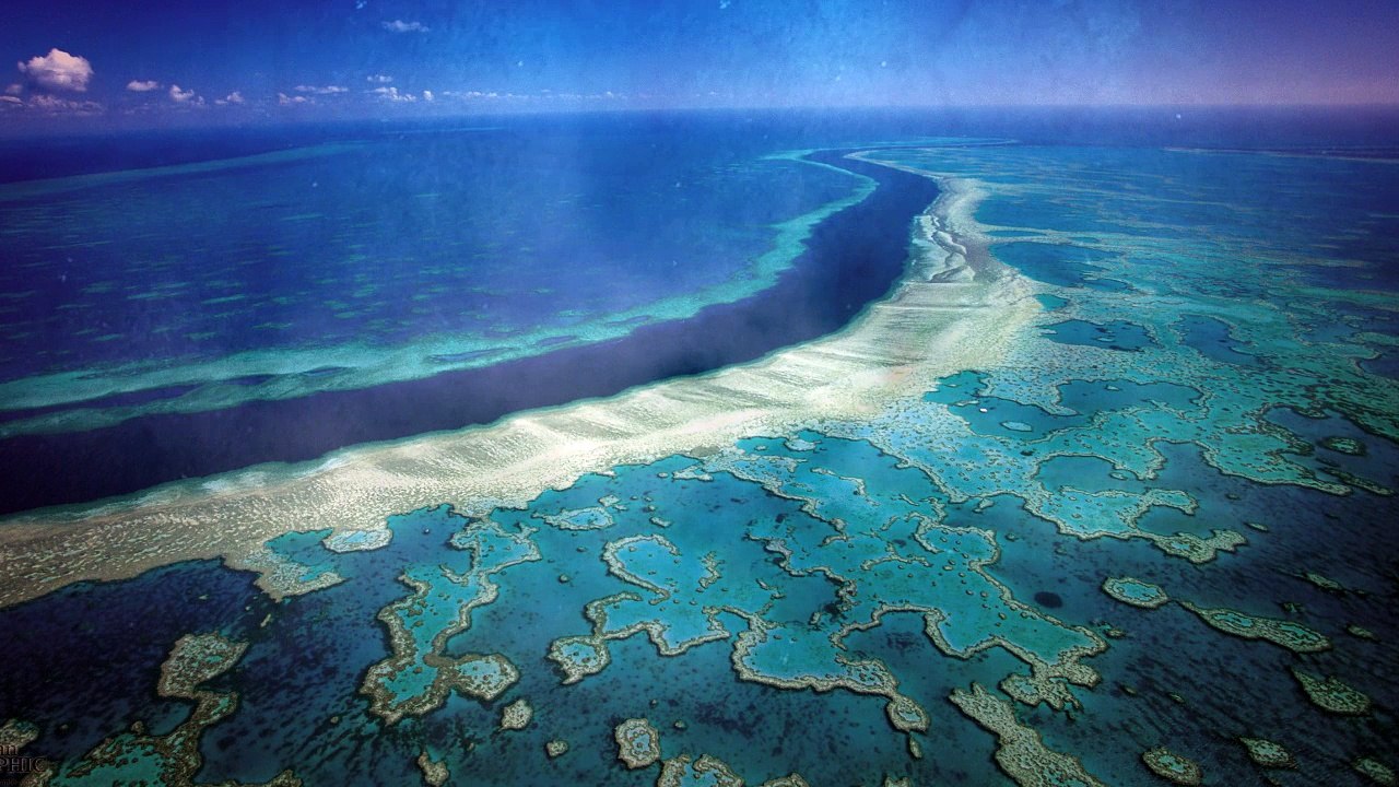 8 horrorfilme die wirklich passiert sind