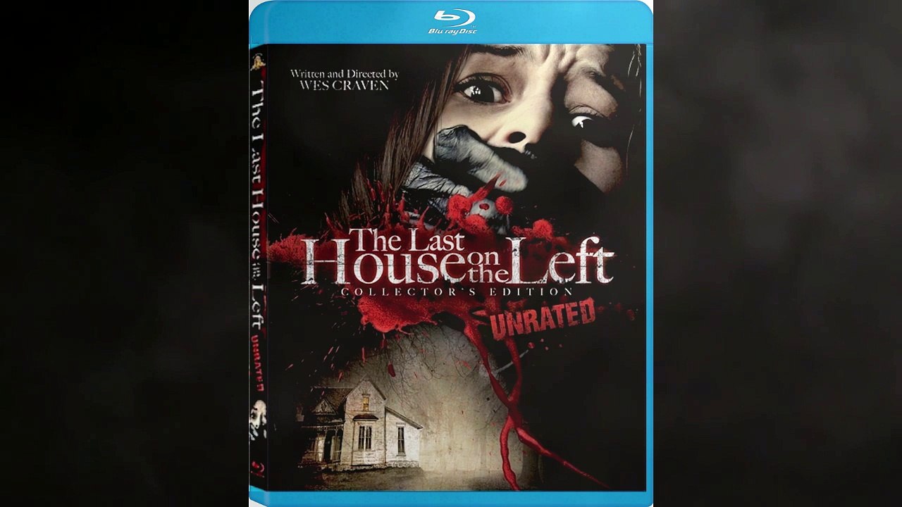 8 schockierende Horrorfilme, die verboten wurden