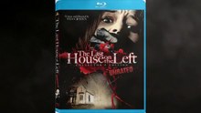 8 schockierende Horrorfilme, die verboten wurden