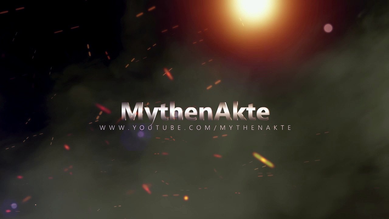 Der gruseligste Whatsapp Chat (Annie schreibt...)