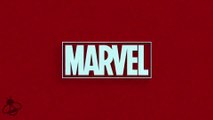 Marvels Agents of SHIELD S 5 Trailer (2017) abc Series