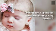 Specialist Newborn Photography By Claire Butler Photography