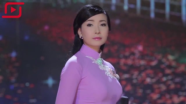 Hai Kỷ Niệm Một Chuyến Đi - Lý Diệu Linh