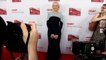Helen Mirren and Taylor Hackford 2018 AARP's Movies For Grownups Awards Red Carpet