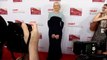 Helen Mirren and Taylor Hackford 2018 AARP's Movies For Grownups Awards Red Carpet