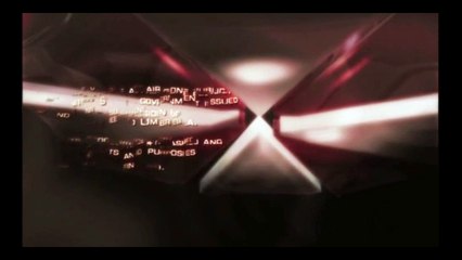 Resident Evil 4 - Cominciamo L'avventura