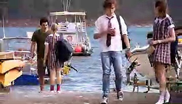 Home and Away 6820 7th February 2018 Home and Away 6820 7 February 2018 Home and Away 7th February 2018 Home and Away 6820 Home and Away February 7th 2018 Home and Away 7-2-2018 Home and AwayAustralia Plus TV