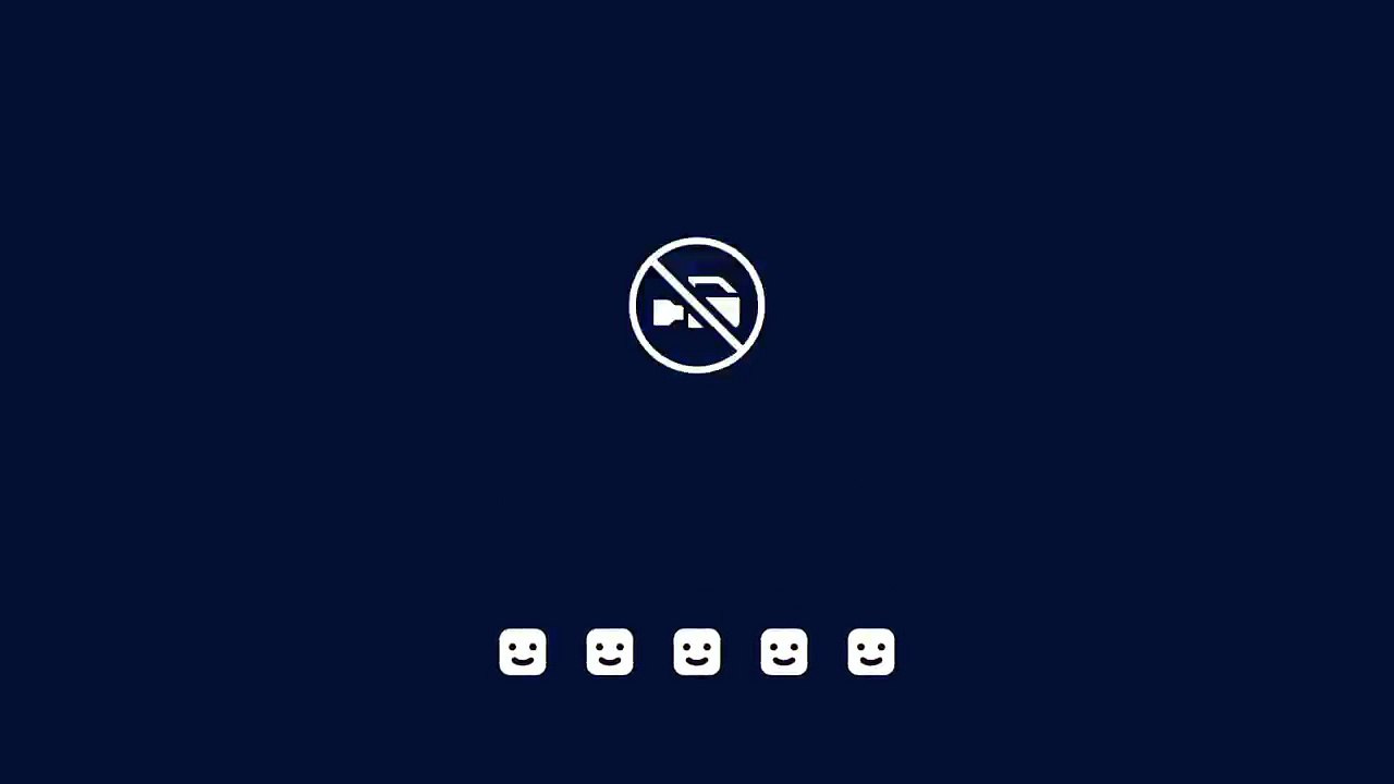 Ps4-live-Übertragung von sturmron