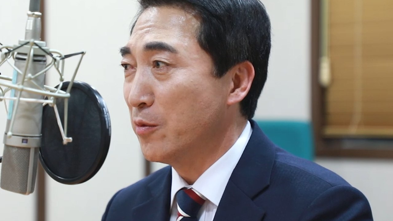 [시사 안드로메다] 박수현, "8개월 기록한 업무수첩 23권, 모두 파쇄" / YTN