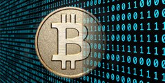 50 Bin Dolar Değerindeki Bitcoin Şifresi Çözüldü