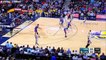 Denver Nuggets vs Charlotte Hornets Full Game Highlights / Feb 5 / 2017-18 NBA Season