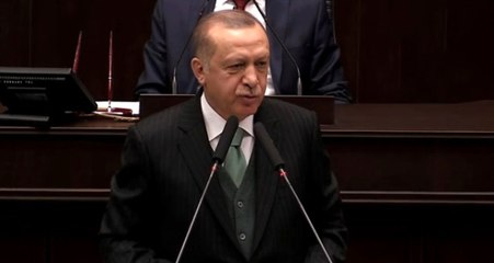 Erdoğan, Savunmada Alınan Kritik Hamleyi Açıkladı: Kesinlikle Dışarıdan Hazır Olarak Almayacağız