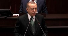 Erdoğan, Savunmada Alınan Kritik Hamleyi Açıkladı: Kesinlikle Dışarıdan Hazır Olarak Almayacağız