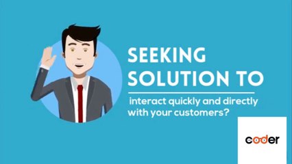 MAGENTO 2 SMS NOTIFICATION EXTENSION