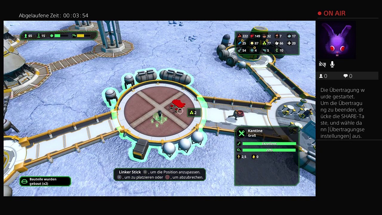 Ps4-live opherus (35)