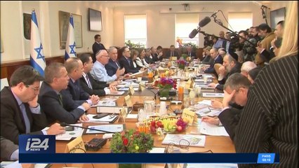 Pologne, une polémique autour de la loi Shoah