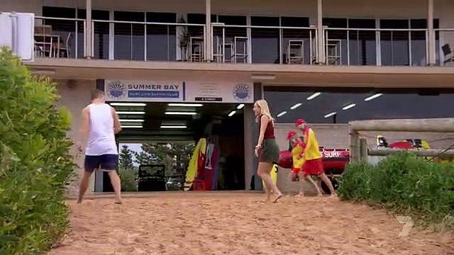 Home and Away 6819 6th February 2018Home and Away 6819 6th February 2018, Home and Away 6819 6th February 2018, Home and Away 6th February 2018, Home and Away 6819, Home and Away February 6th 2018, Home and Away 6-2-2
