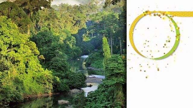 Oxford Discover Level 2 Big Question 6 Why Should We Take Care Of The Earth 1