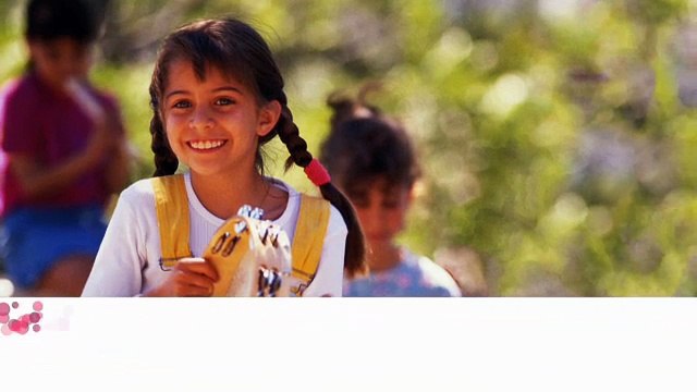 Oxford Discover Level 2 Big Question 7 How Does Music Make Us Feel 2